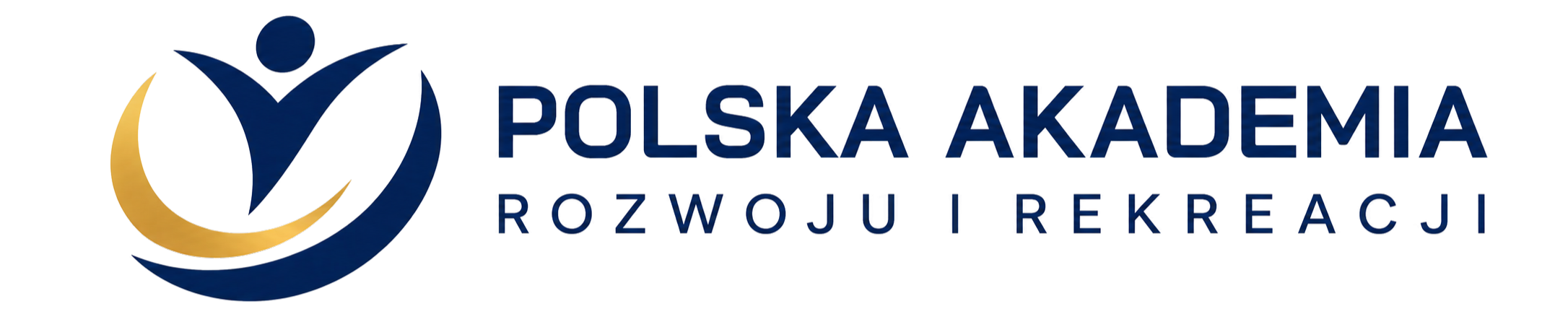 Polska Akademia Rozwoju i Rekreacji
